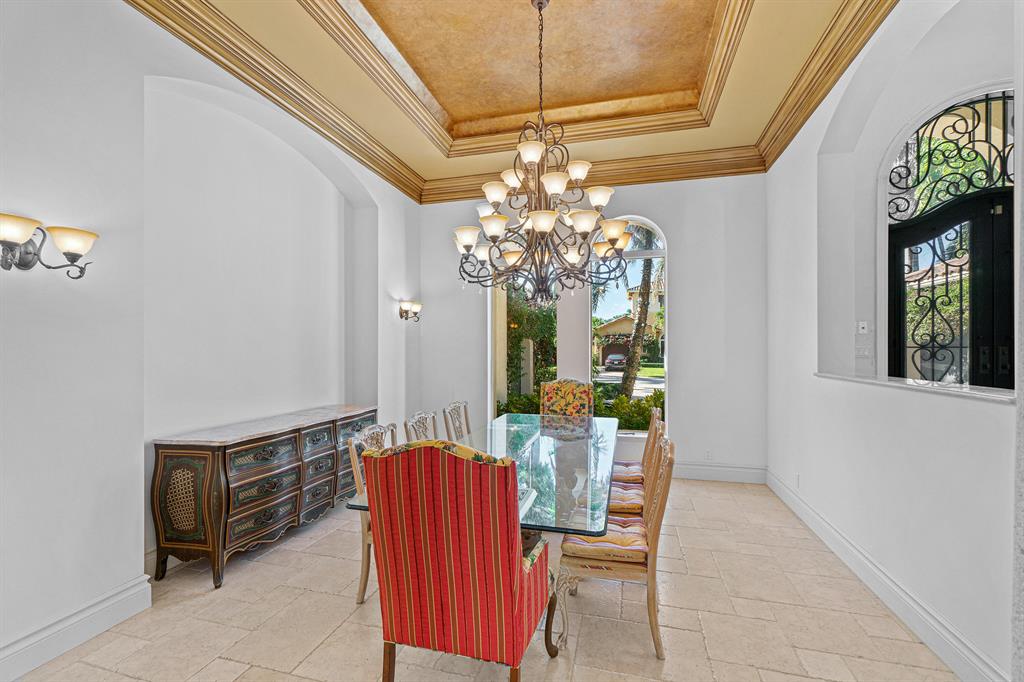 The Oaks - Residential