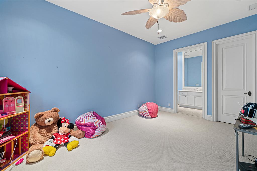 The Oaks - Residential