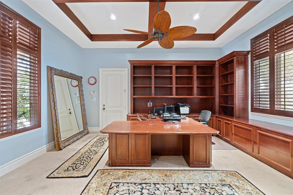 The Oaks - Residential