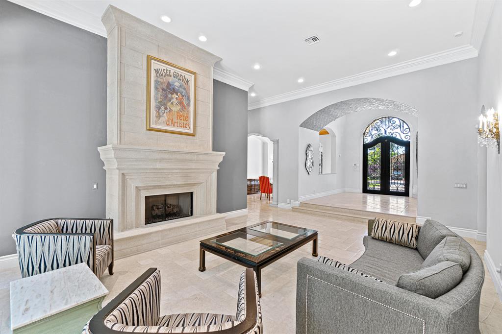 The Oaks - Residential