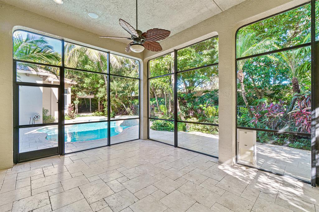 The Oaks - Residential