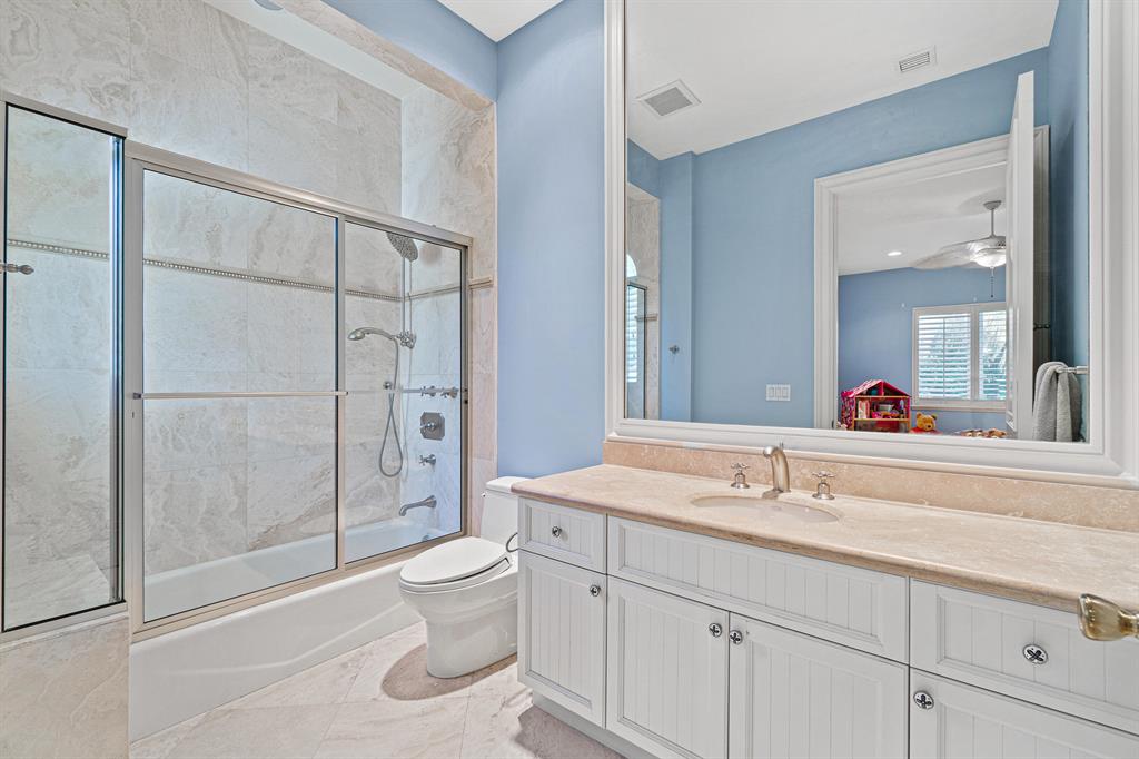 The Oaks - Residential