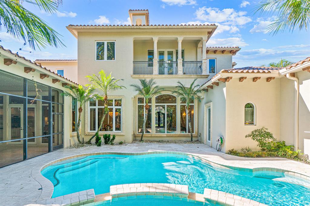 The Oaks - Residential