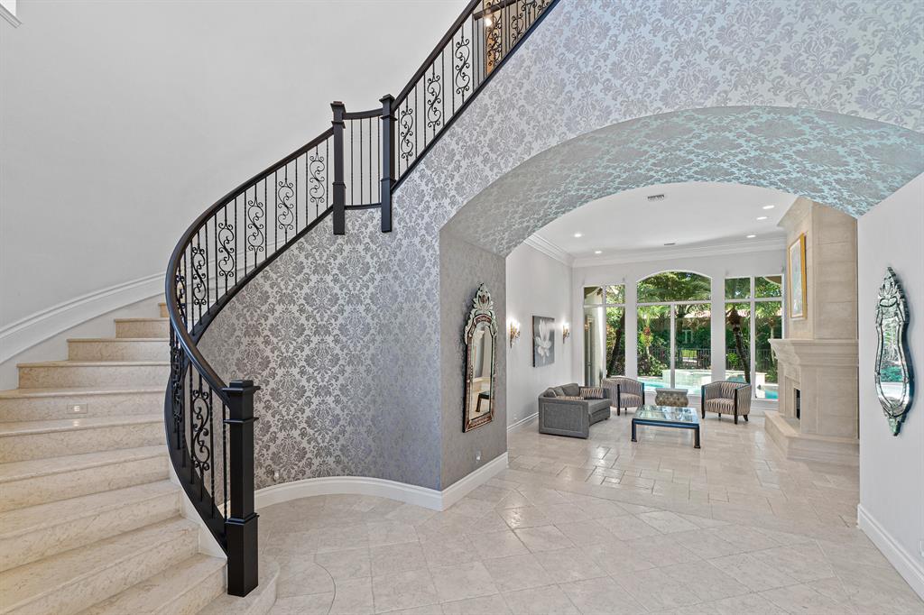 The Oaks - Residential