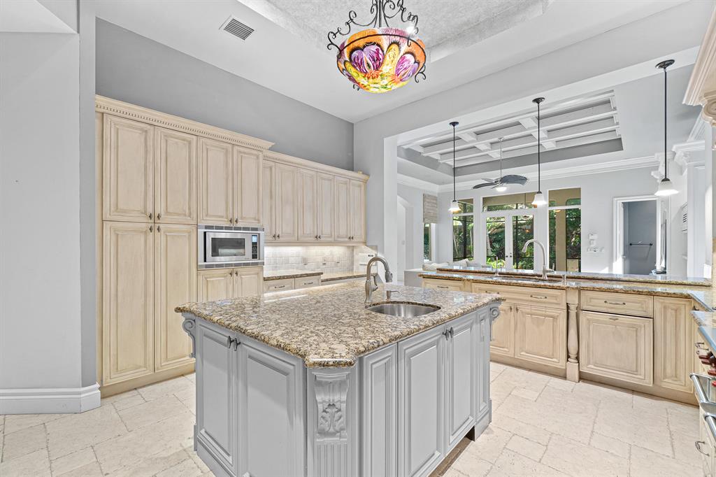 The Oaks - Residential