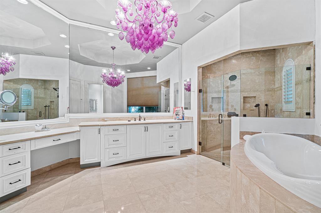 The Oaks - Residential