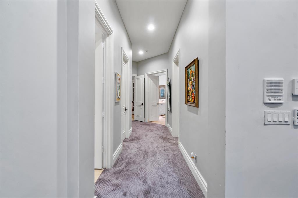 The Oaks - Residential