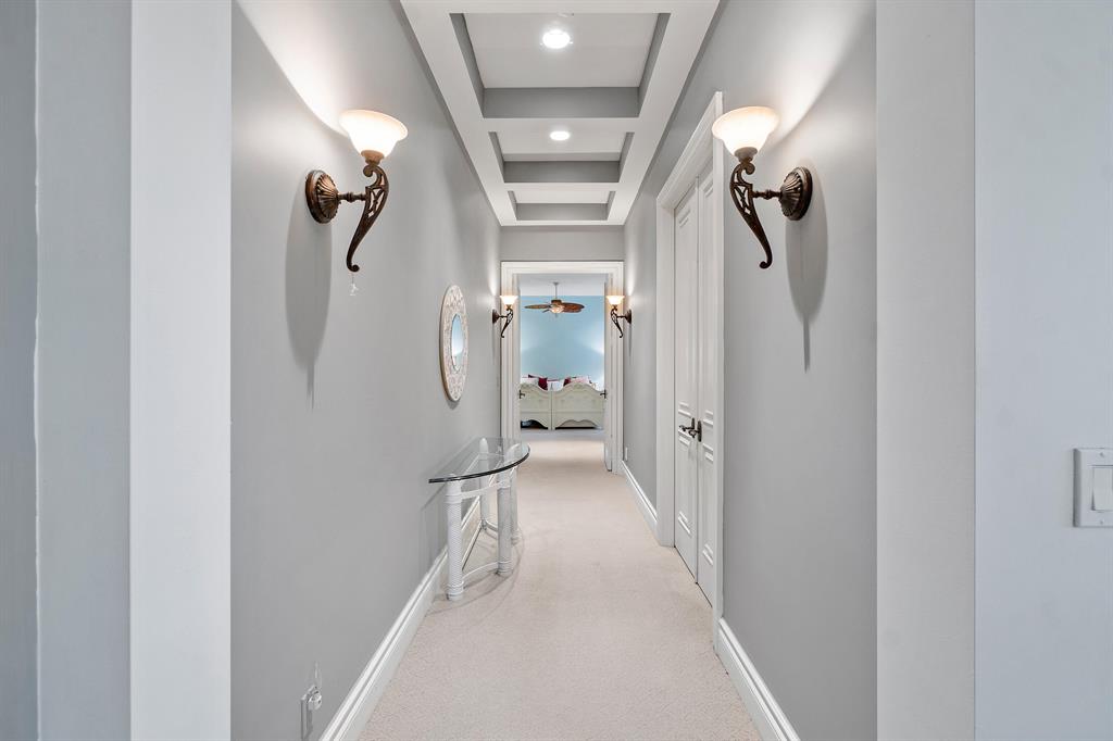 The Oaks - Residential