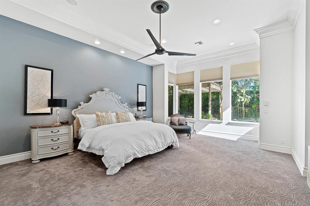 The Oaks - Residential