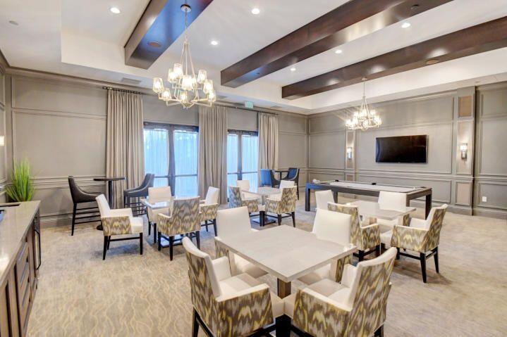 The Oaks - Residential