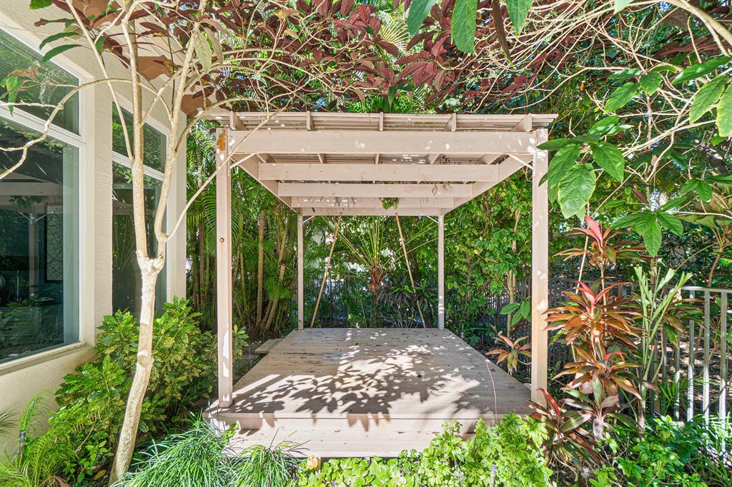 The Oaks - Residential