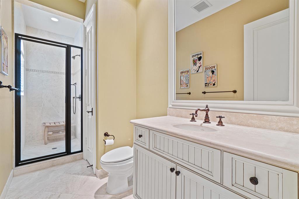 The Oaks - Residential