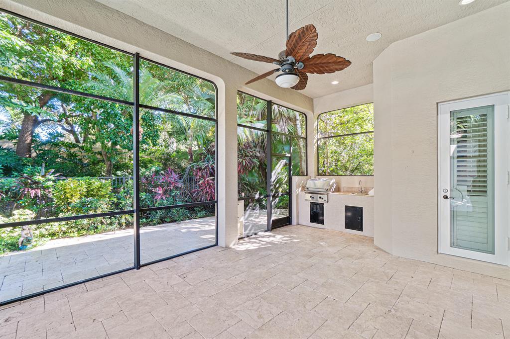 The Oaks - Residential