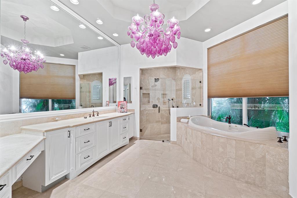 The Oaks - Residential