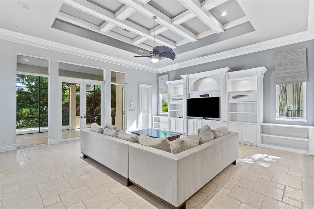 The Oaks - Residential