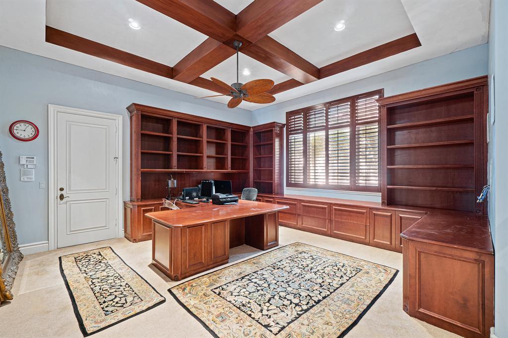 The Oaks - Residential