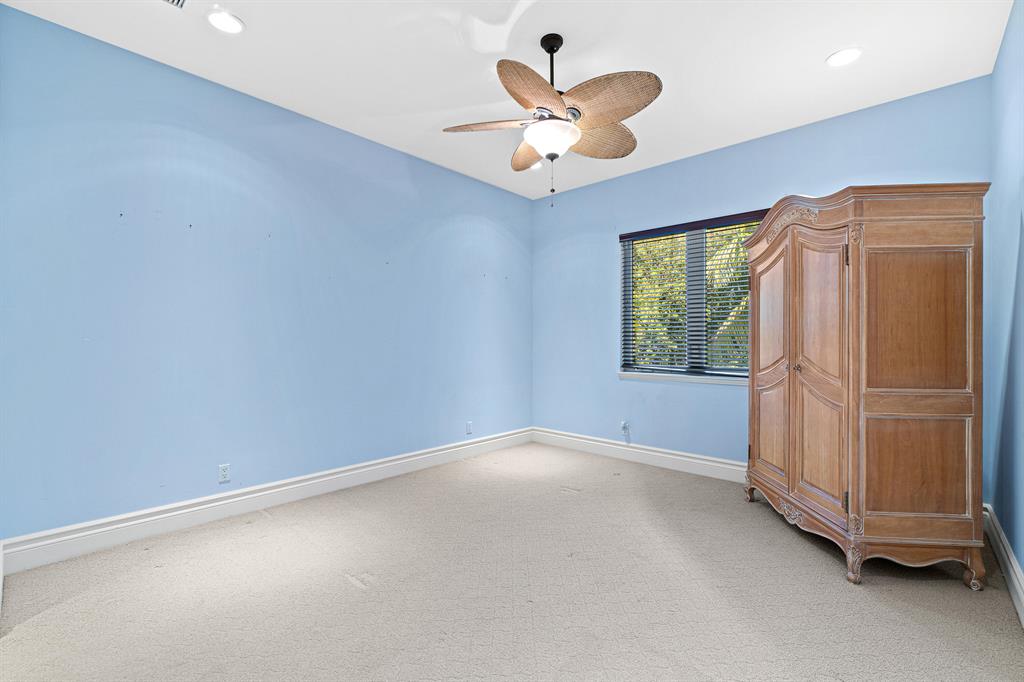 The Oaks - Residential