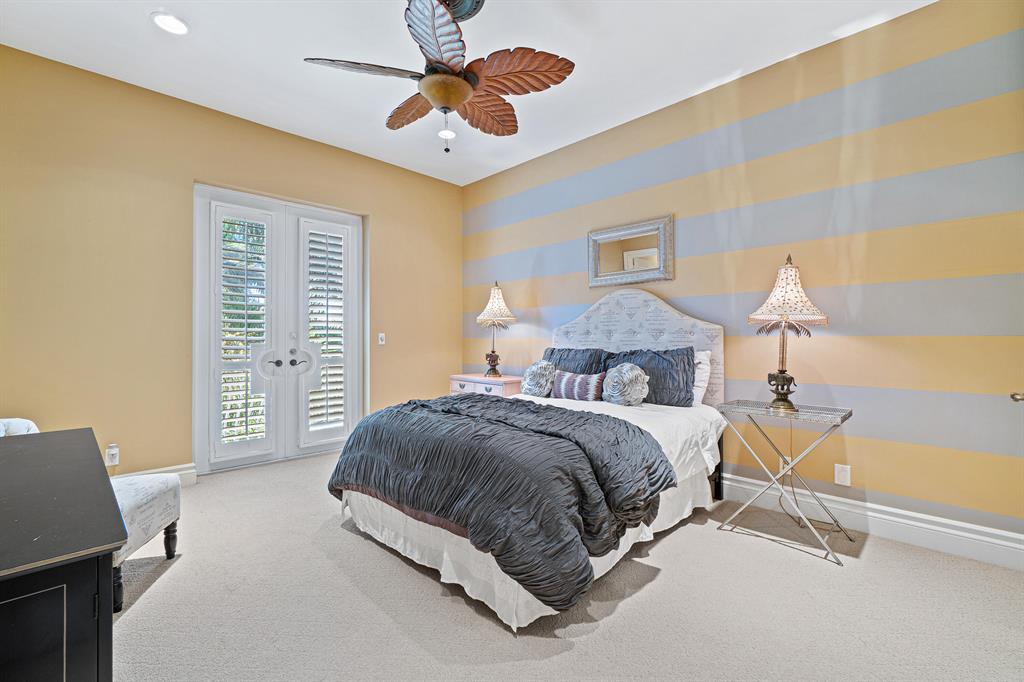 The Oaks - Residential