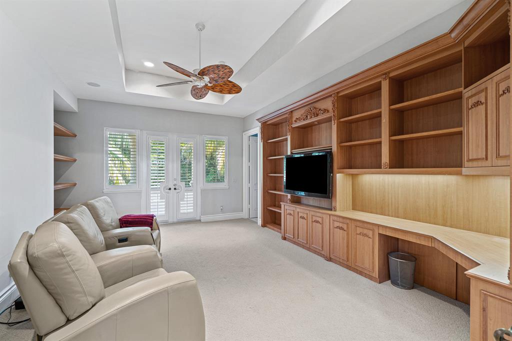 The Oaks - Residential