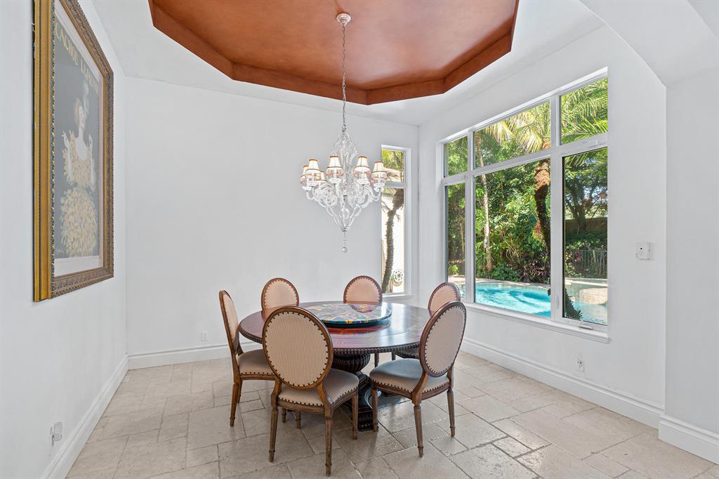 The Oaks - Residential