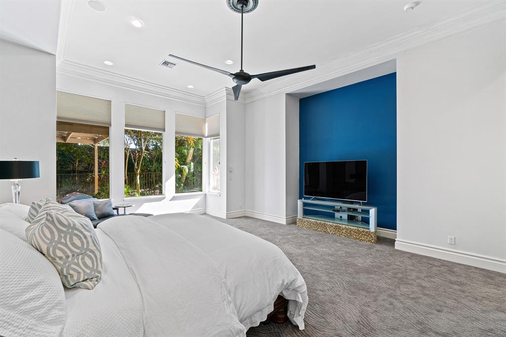 The Oaks - Residential