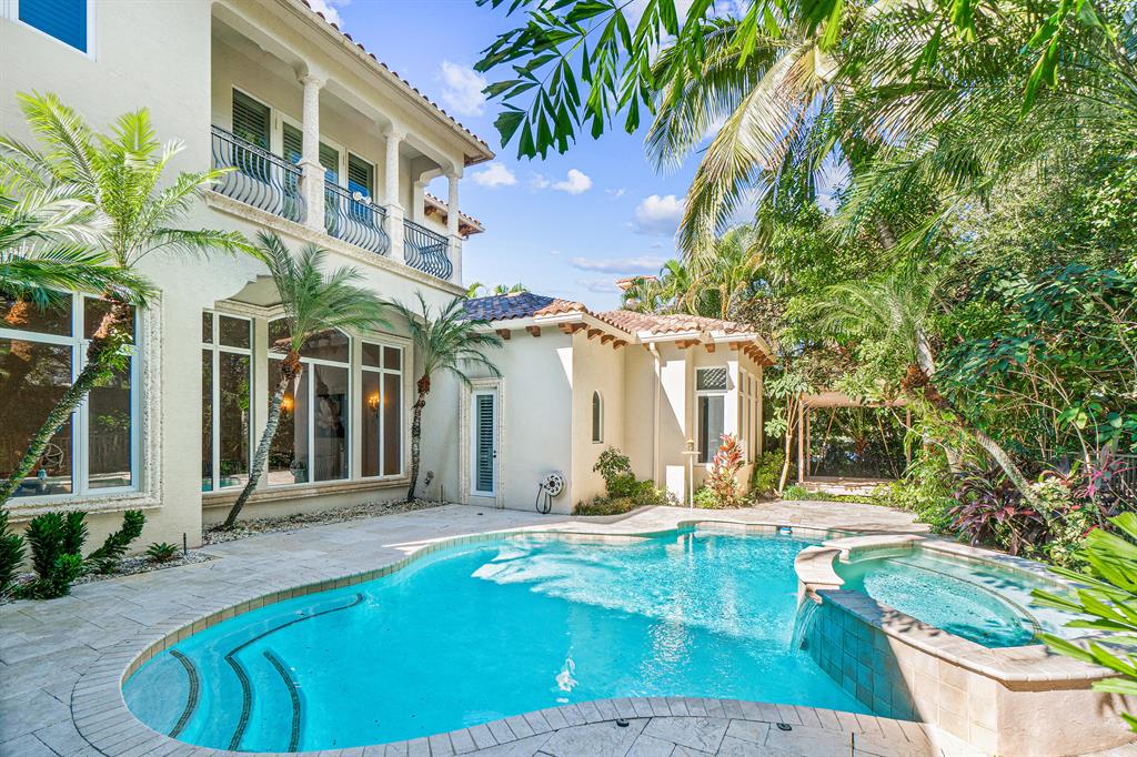 The Oaks - Residential