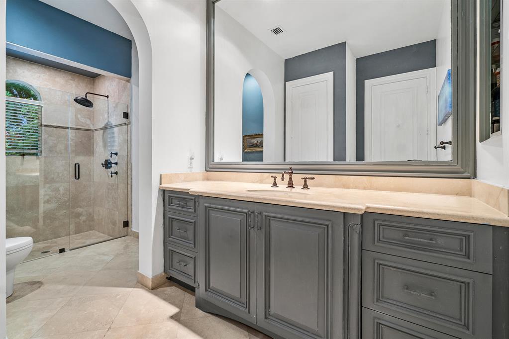 The Oaks - Residential