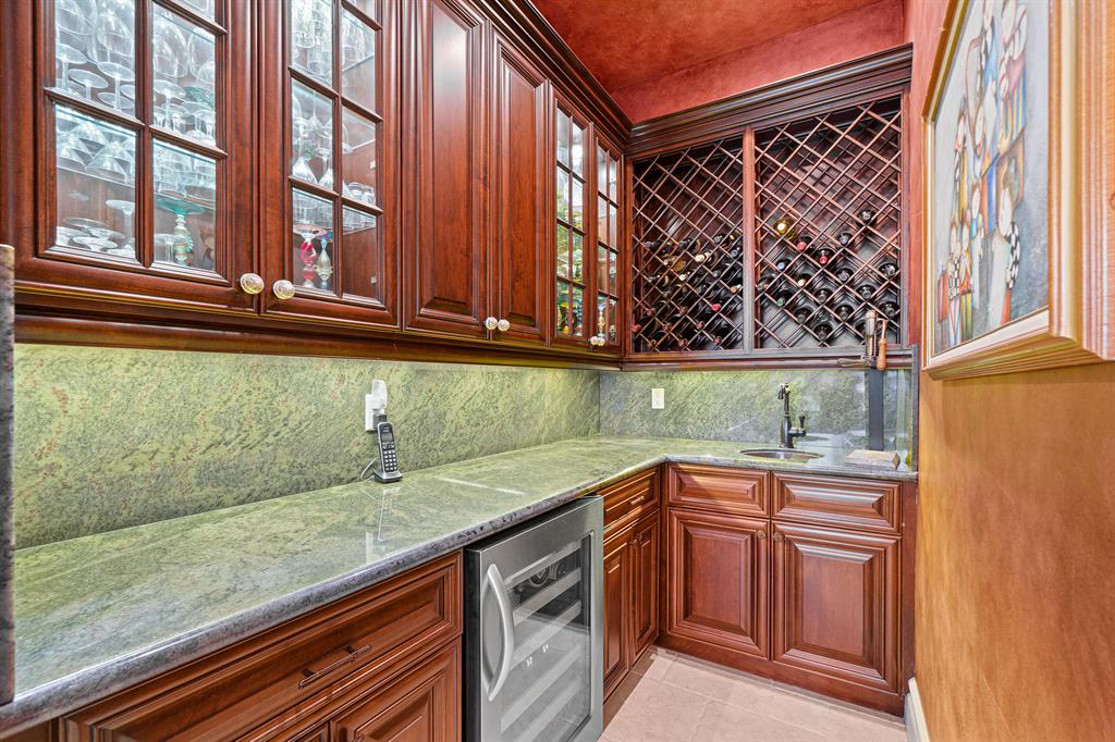 The Oaks - Residential