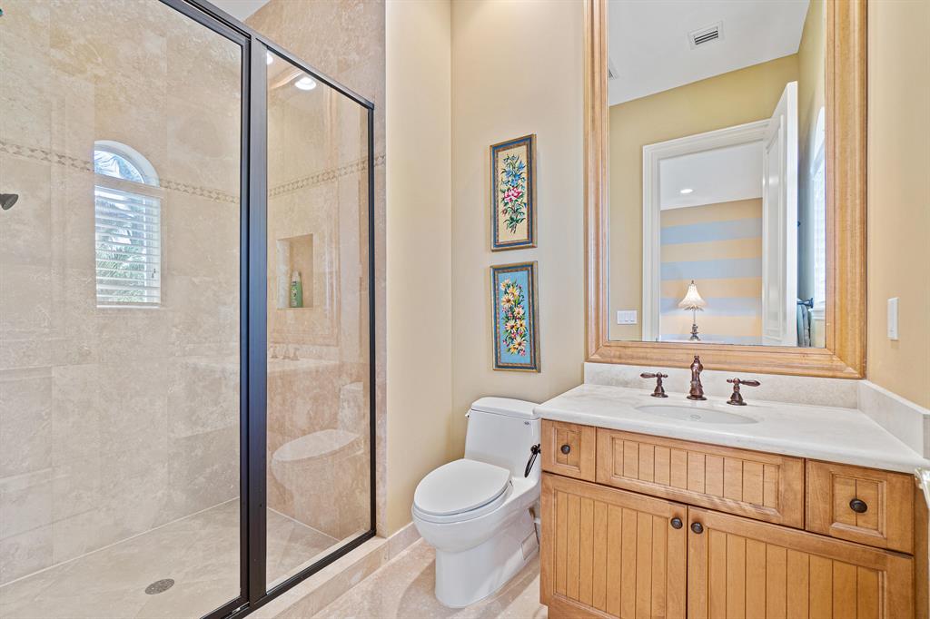 The Oaks - Residential