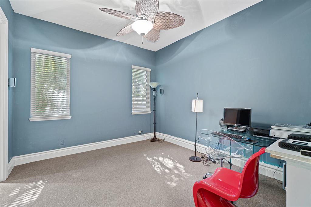 The Oaks - Residential