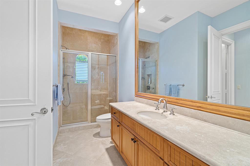 The Oaks - Residential