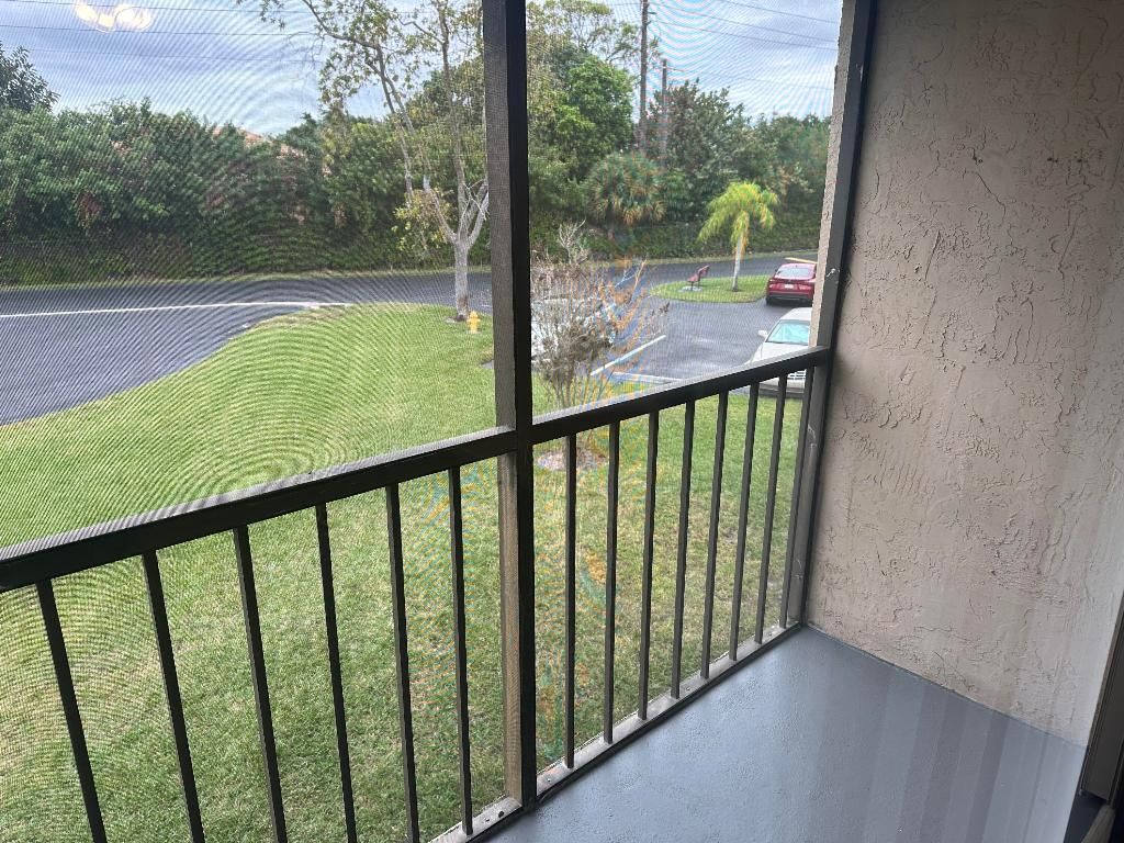 Photo of 1999 NE Collins Circle #3-80, Jensen Beach, FL 34957 (MLS # R10948369)