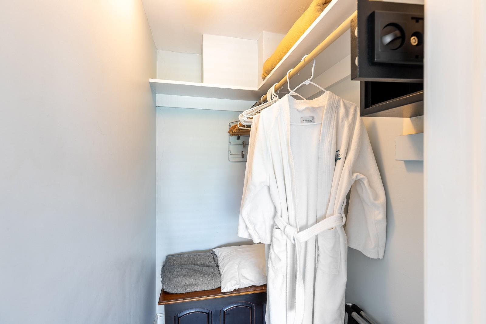 Nurmi Isles Island 4 24-4 - Residential Income