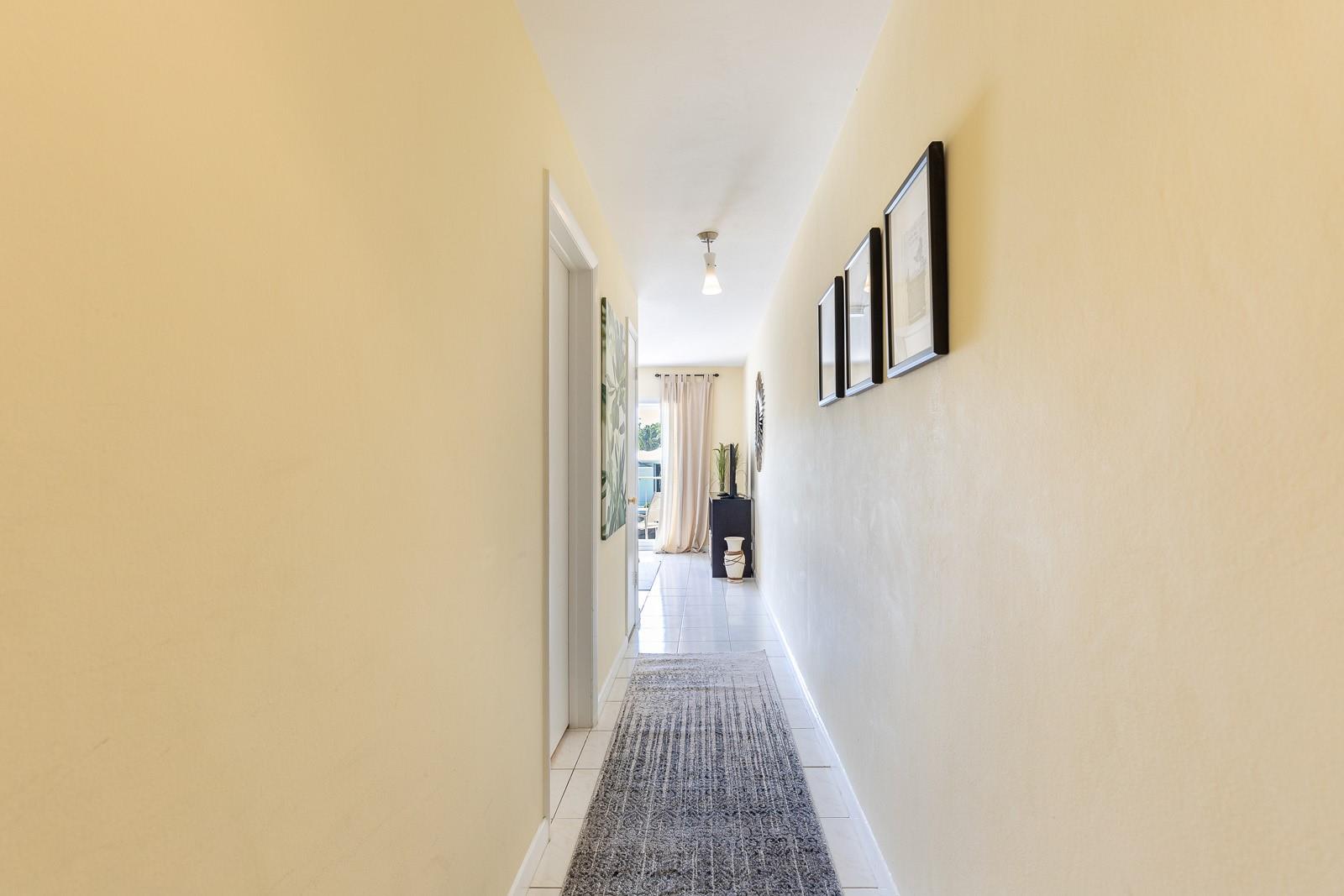 Nurmi Isles Island 4 24-4 - Residential Income