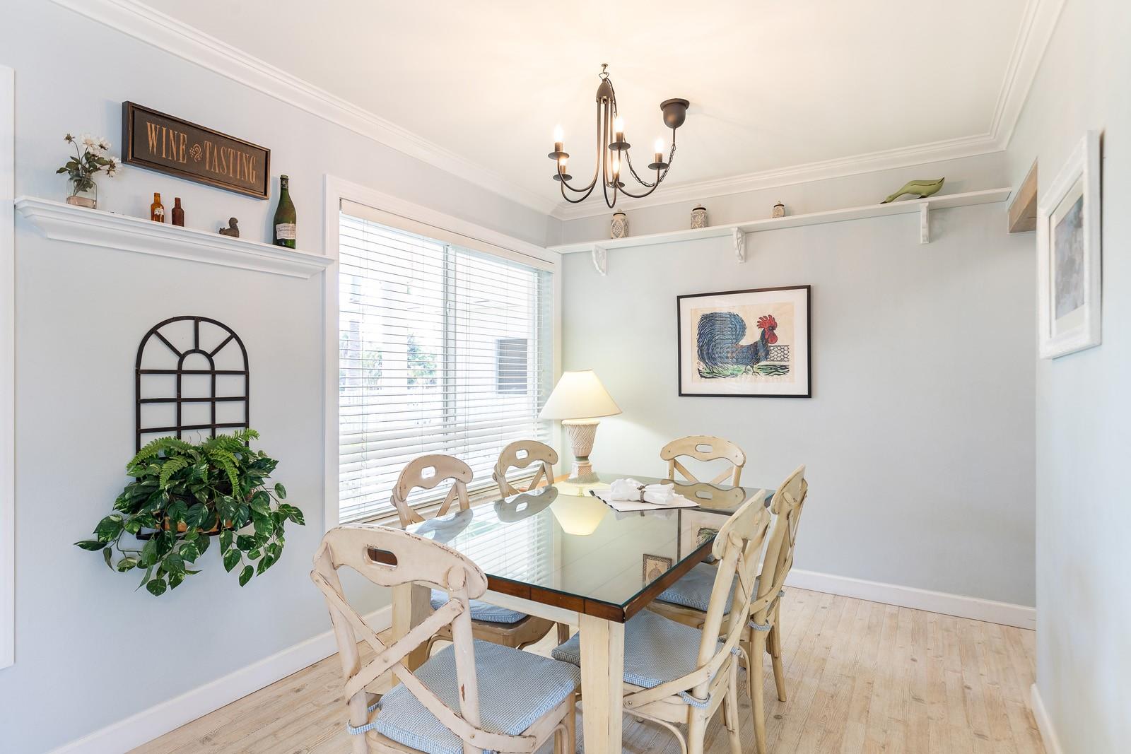 Nurmi Isles Island 4 24-4 - Residential Income