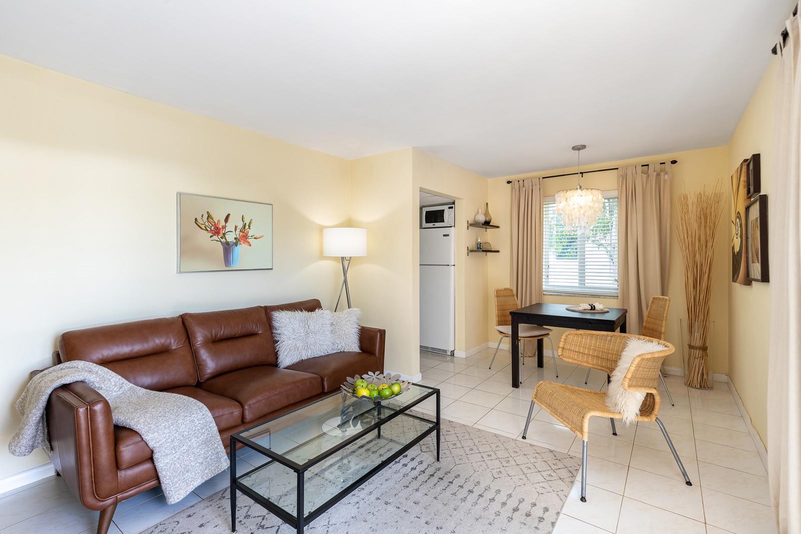 Nurmi Isles Island 4 24-4 - Residential Income