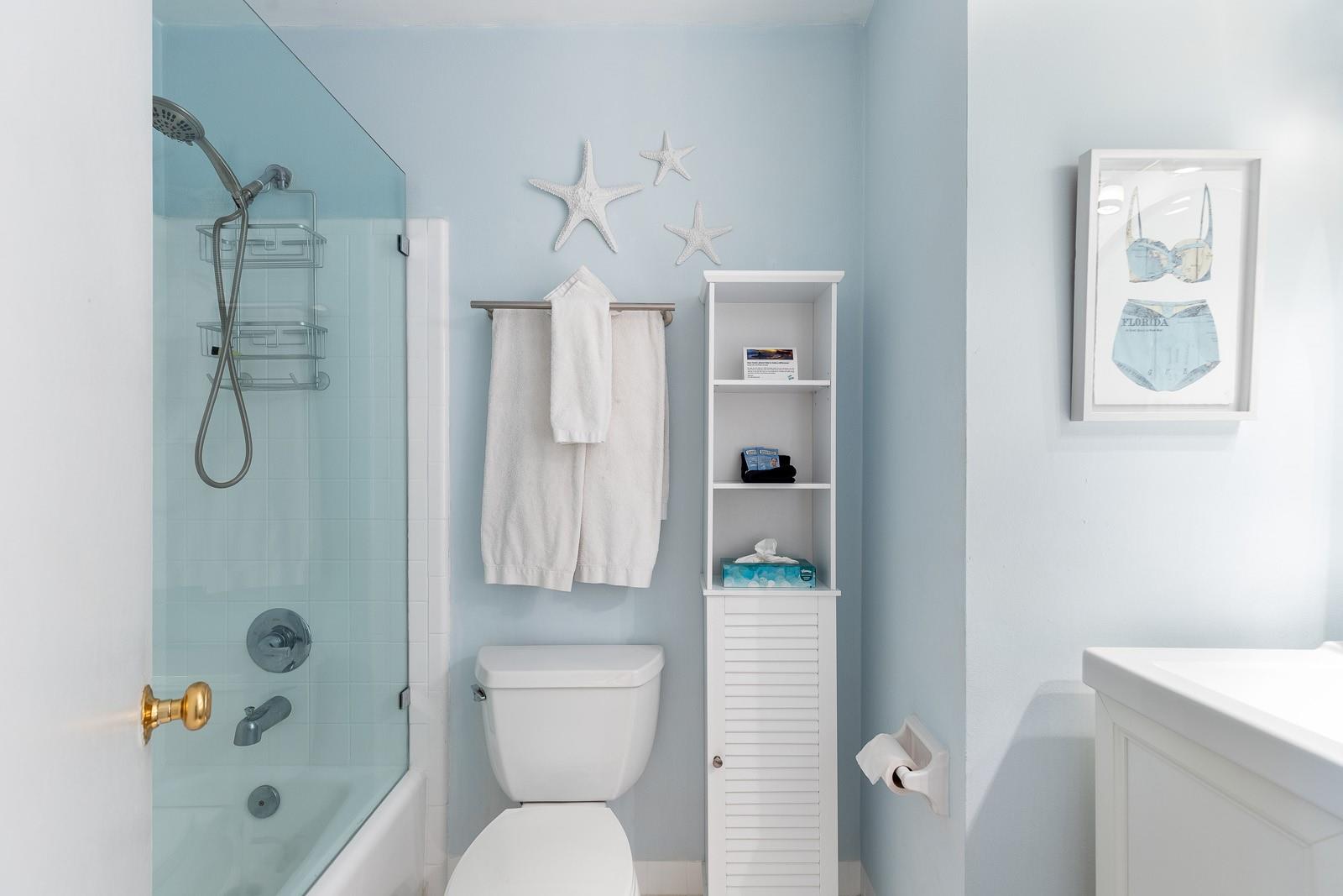 Nurmi Isles Island 4 24-4 - Residential Income