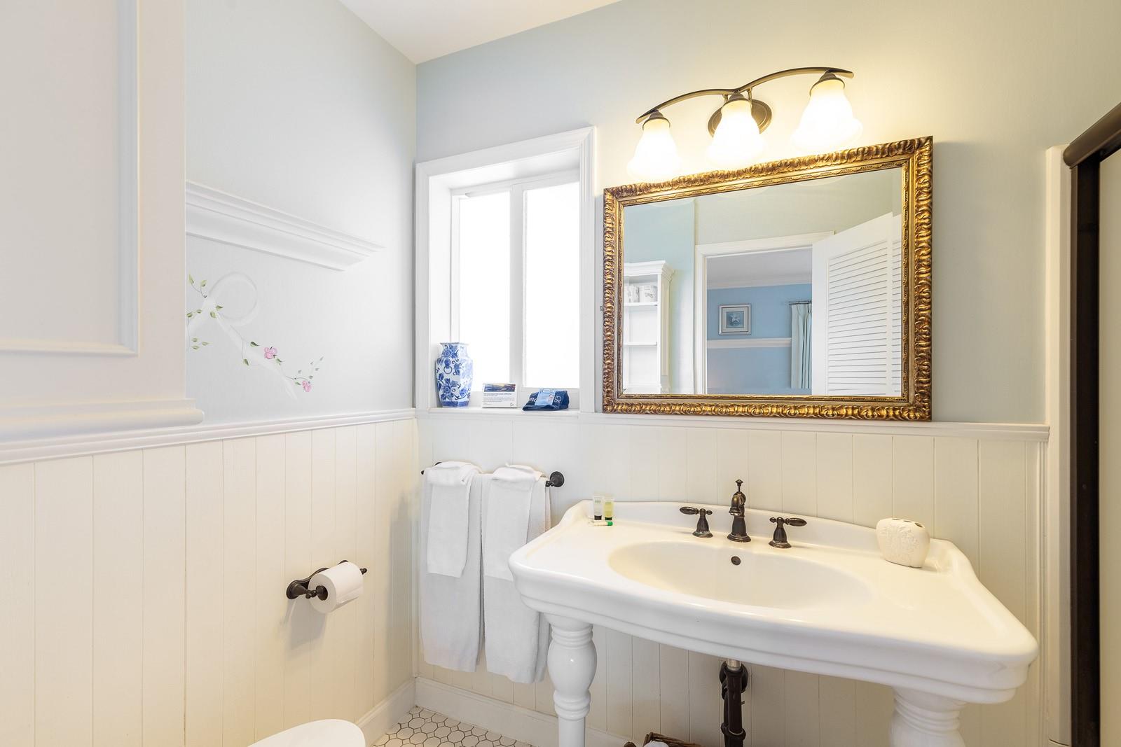 Nurmi Isles Island 4 24-4 - Residential Income