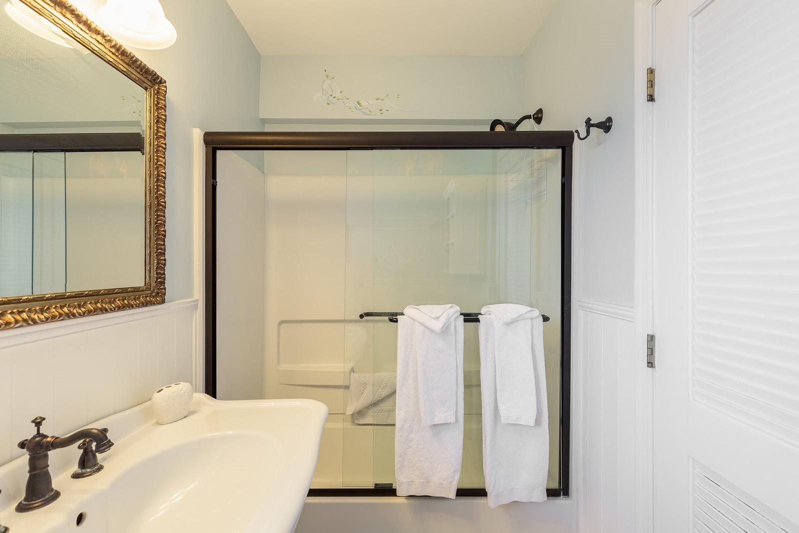 Nurmi Isles Island 4 24-4 - Residential Income