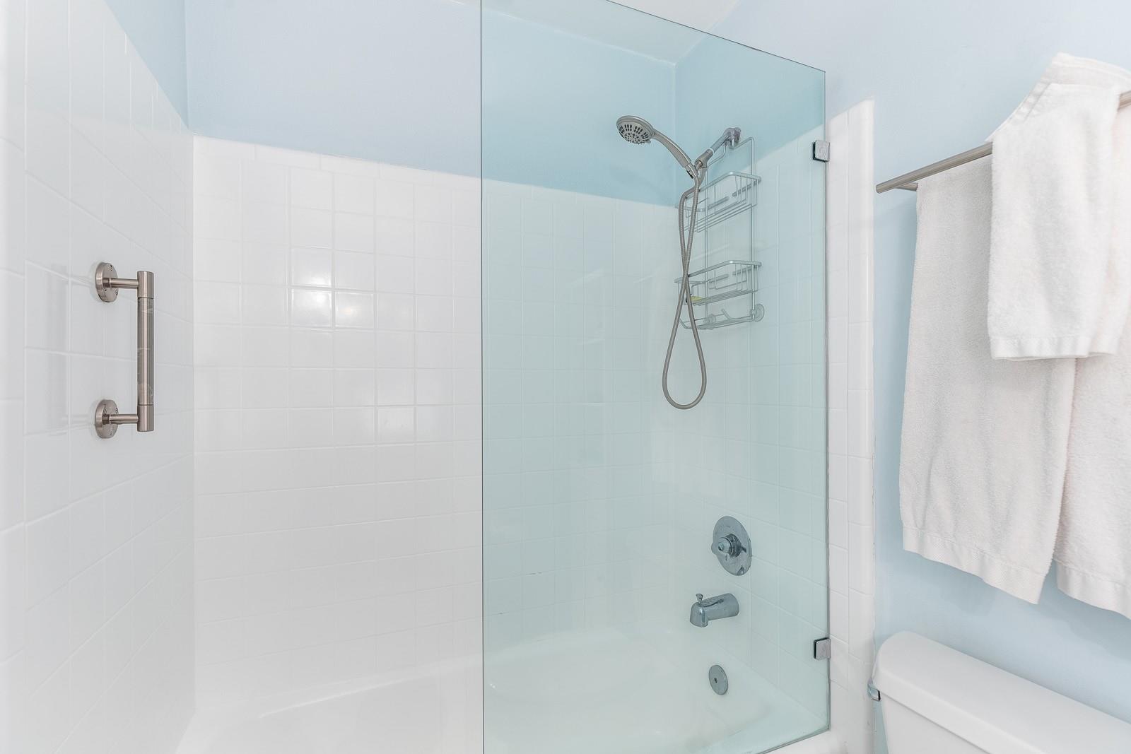 Nurmi Isles Island 4 24-4 - Residential Income