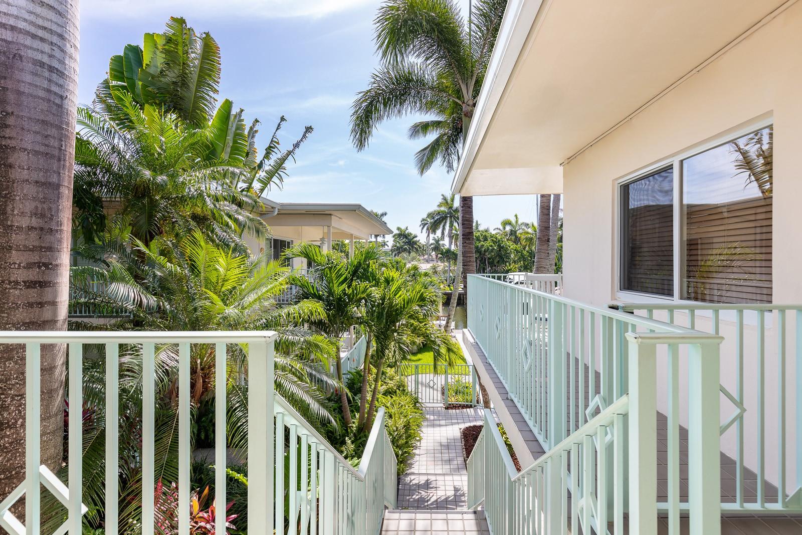 Nurmi Isles Island 4 24-4 - Residential Income