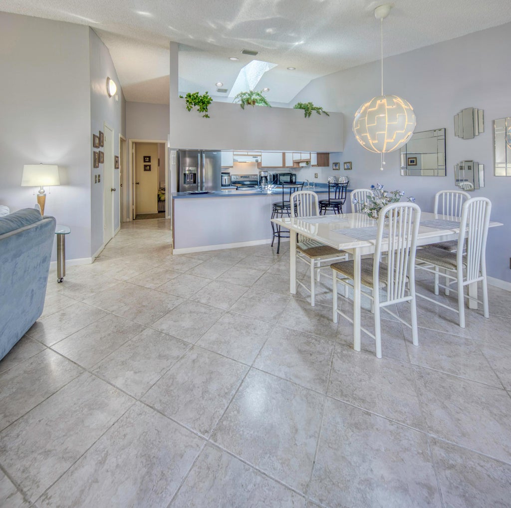 Photo of 815 ANDREW REDDING Road #201, Lantana, FL 33462 (MLS # B26080713)
