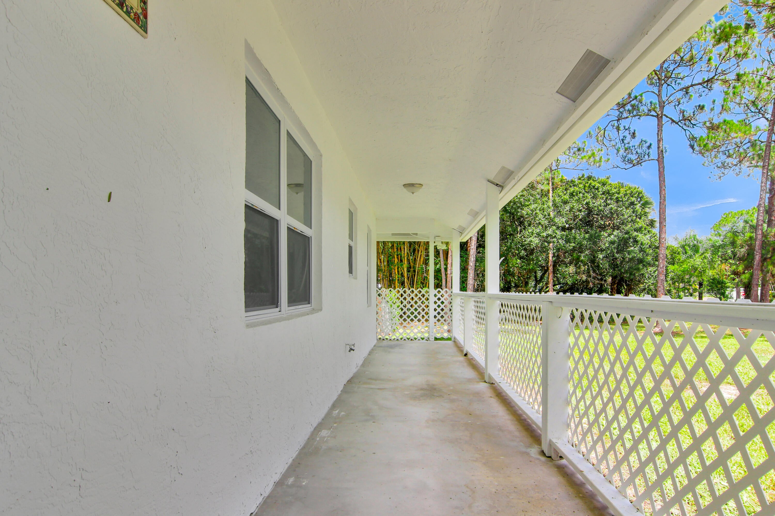 14817 97th Road N