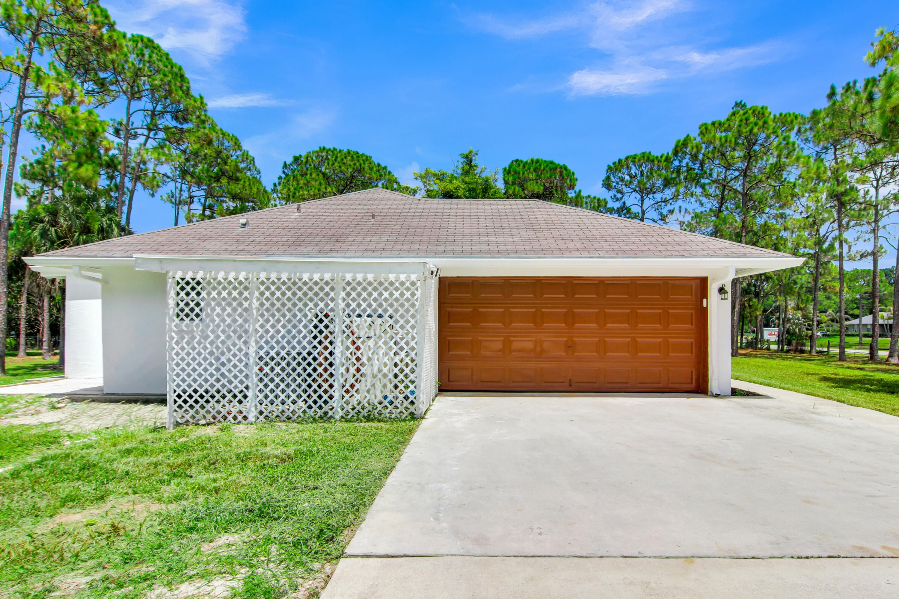 14817 97th Road N