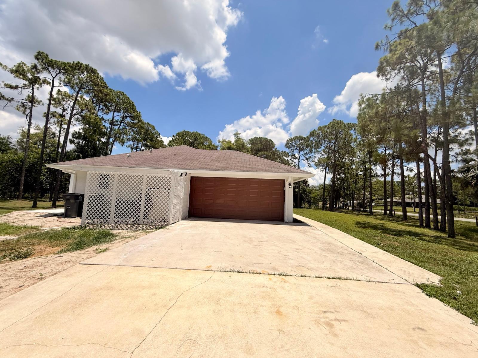 14817 97th Road N