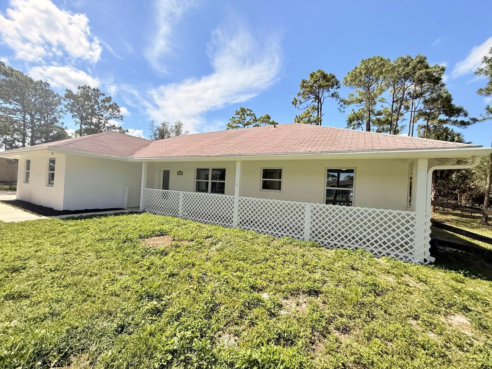 14817 97th Road N