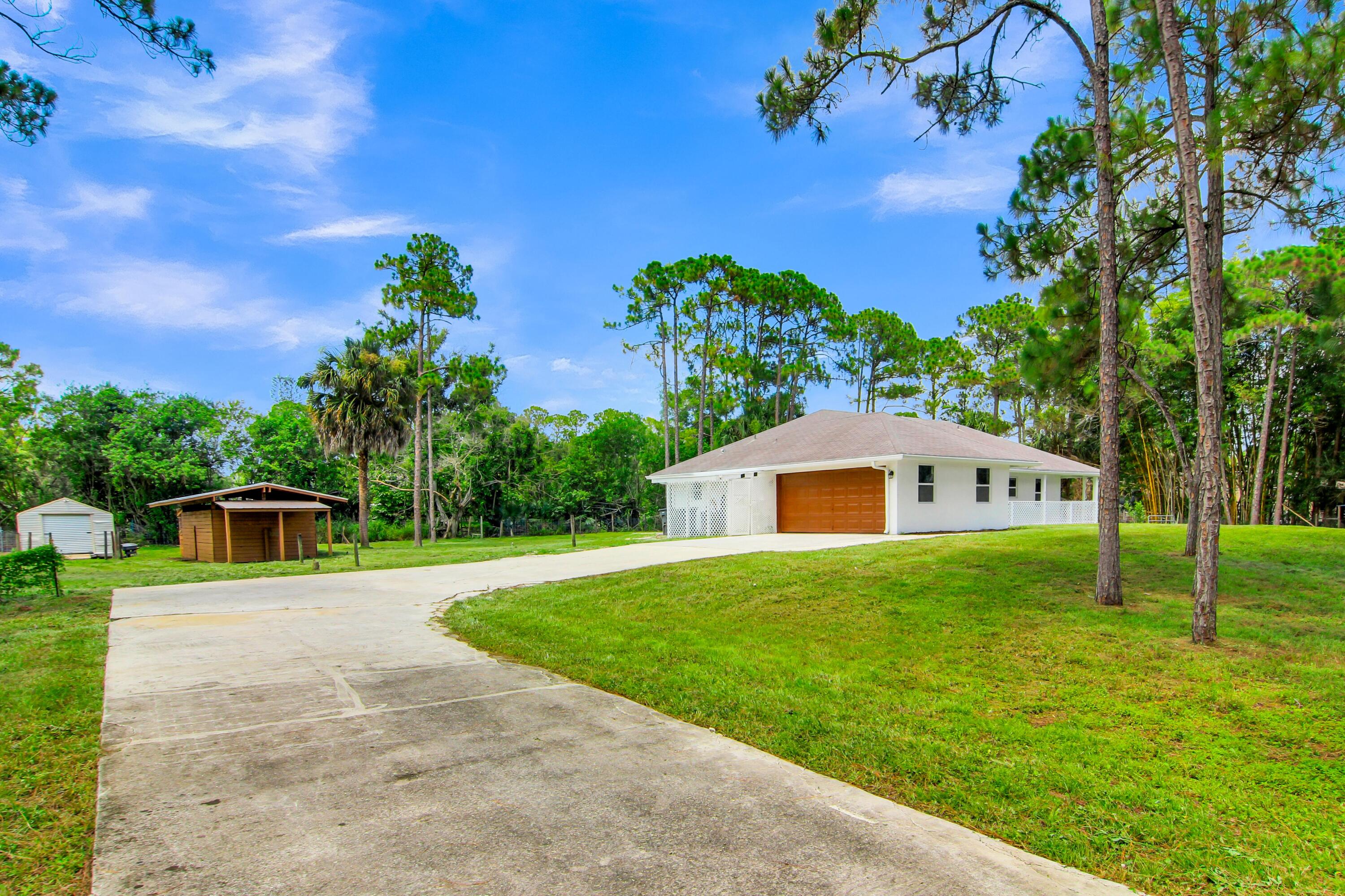 14817 97th Road N