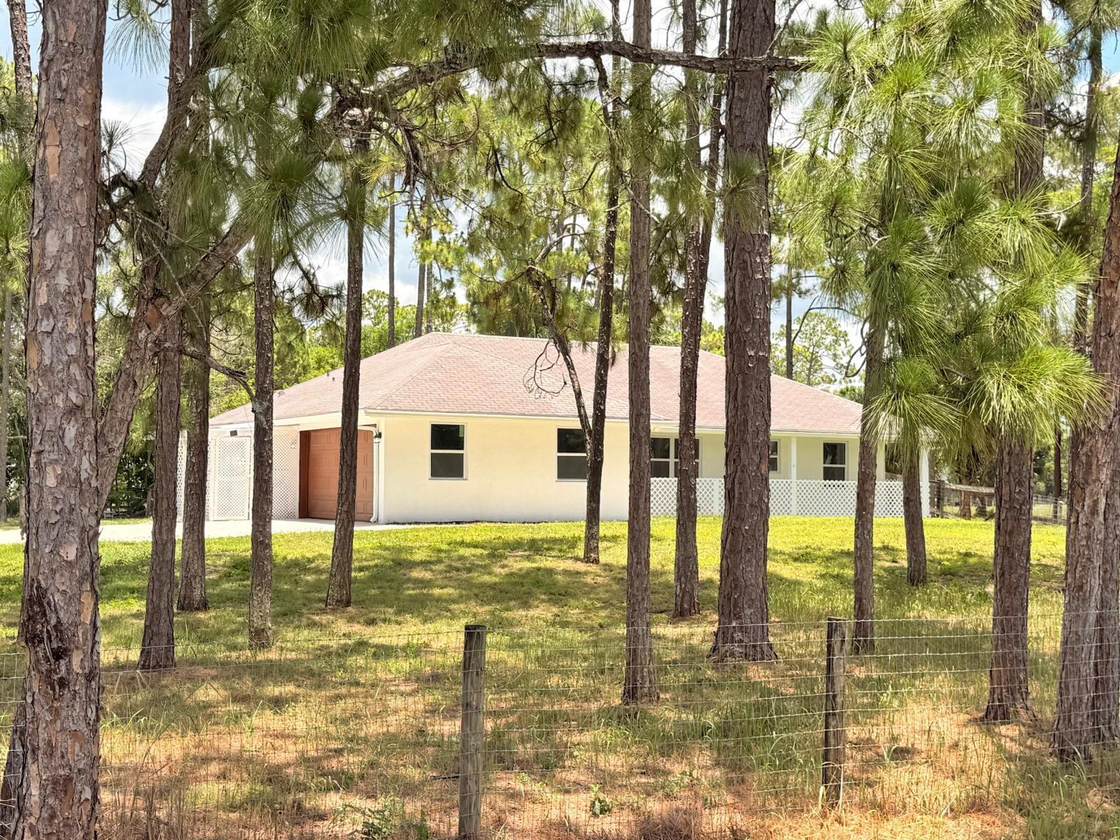14817 97th Road N