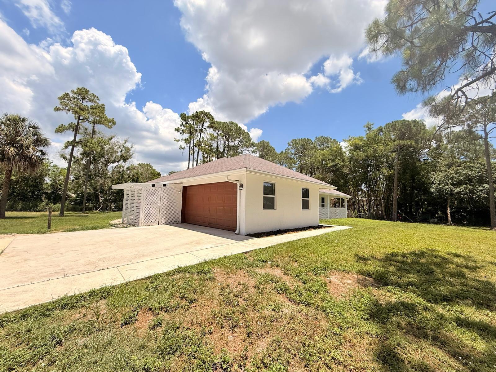14817 97th Road N