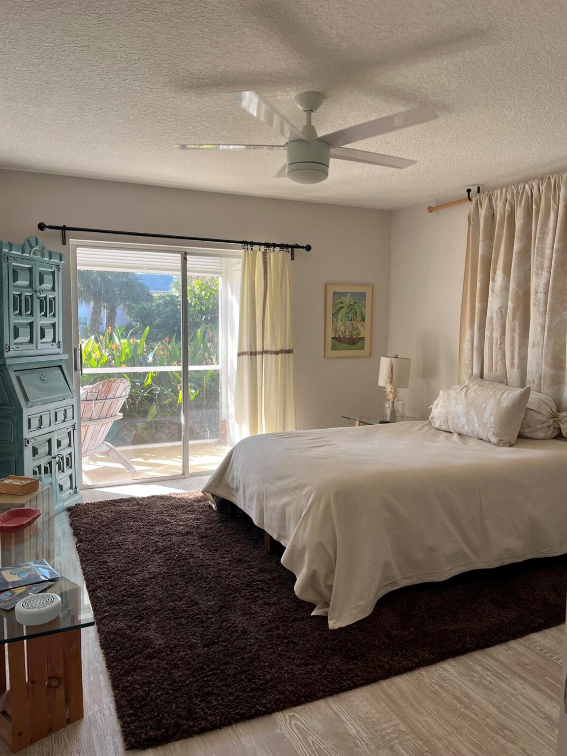 18081 SE Country Club Drive 293